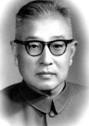 王國權